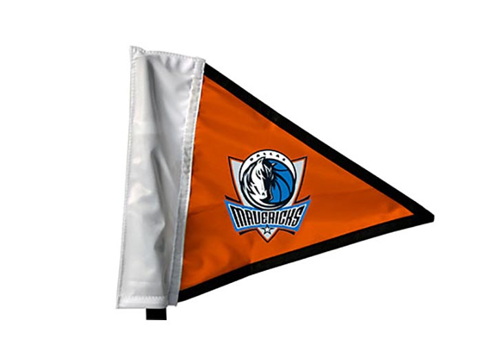 triangle flags , custom triangle flags , triangle banner – onlineframing