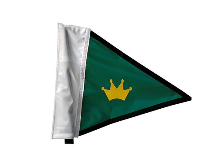 Triangle Flag Customize triangle flags , custom triangle flags , triangle banner – onlineframing