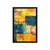 Canvas Wall Art