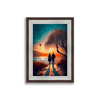 death photo frame , death picture frame ,death photo frame indian ...