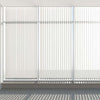 Vertical Blinds VP-2