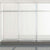 Vertical Blinds VP-2