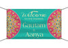 Wedding Banners