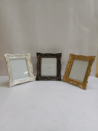 Wall declaratives frames antique