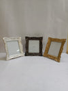 Wall declaratives frames antique