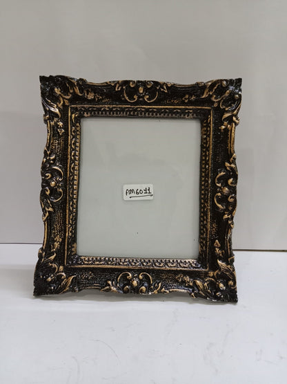 Wall declaratives frames antique