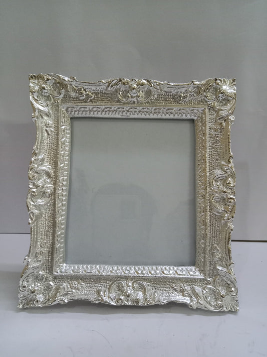 Wall declaratives frames antique