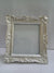 Wall declaratives frames antique