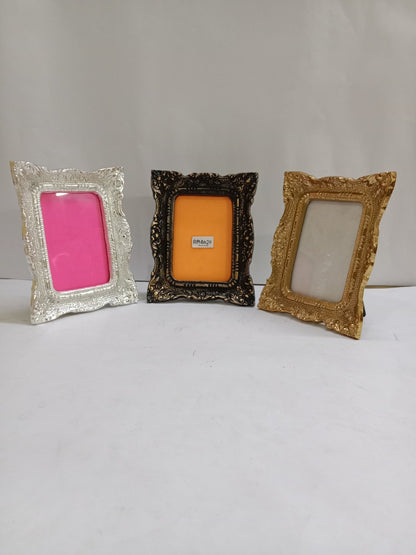 Wall declaratives frames antique