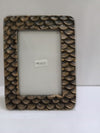 Wall declaratives frames antique