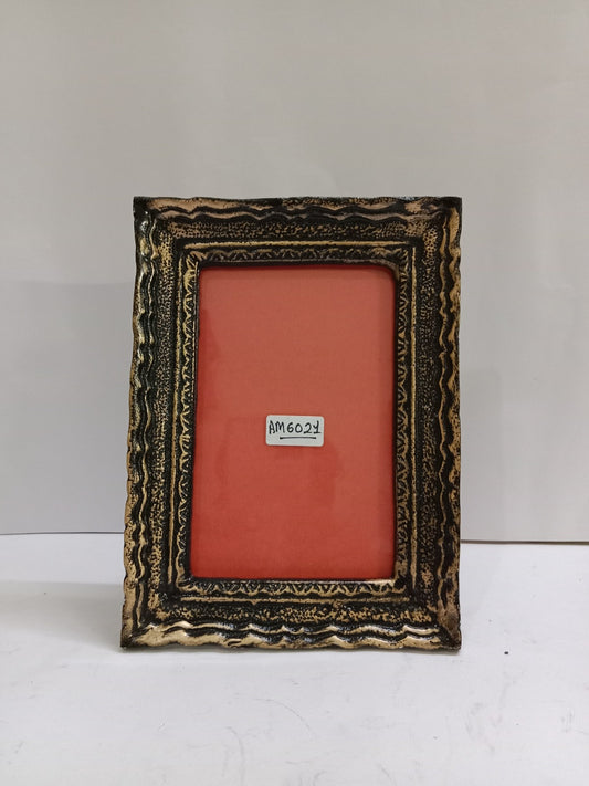 Wall declaratives frames antique