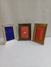 Wall declaratives frames antique