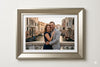 Synthetic Frame - LML-767