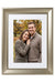 Synthetic Frame - LML-767