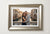 Royal Elegance Premium Synthetic Photo Frame – LML 767