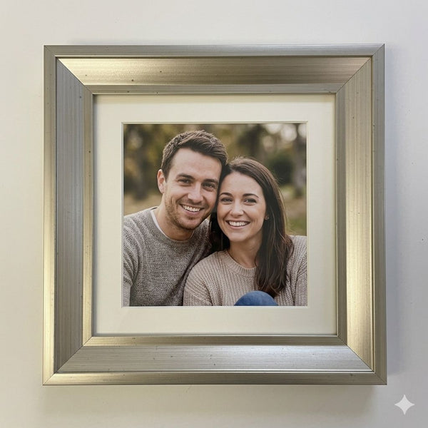 Synthetic Frame - LML-767