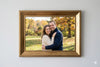 Synthetic Frame - LML-767