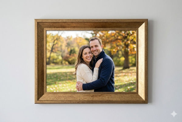 Synthetic Frame - LML-767