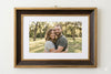 Synthetic Frame - LML-767