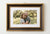Royal Elegance Premium Synthetic Photo Frame – LML 767