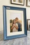 Synthetic Antique Frame - EGSE - 429