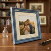 Synthetic Antique Frame - EGSE - 429