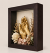Shadow Box Frame