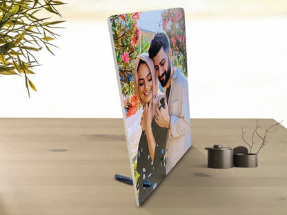 Acrylic Photo Prints