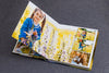 Photo Book Printing