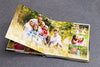 Photo Book Printing