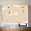 Window Blind kids 3