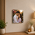 Acrylic Photo Frames