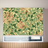 Window Blind Pichwai 2