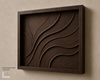 Shadow Box Frame