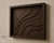 Shadow Box Frame