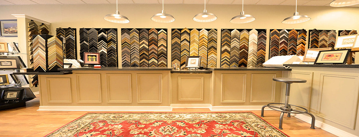 Online Photo Framing , Photo Frames Online , Canvas Printing India