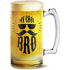 Beer Mugs