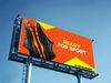 Billboard Printing