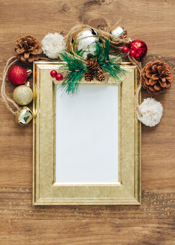 Merry christmas photo frame, merry christmas photo frame , merry ...