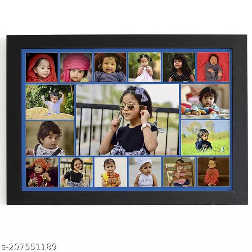 photo collage frame, collage photo frame design ,collage picture frames ...