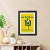 pele-soccer-poster