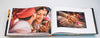 Photo Book Printing