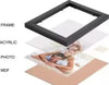 A4 Wall Hanging photo Frames