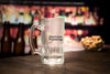 Personalized Beer mug