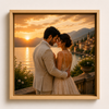 Floating Frame (Copy)