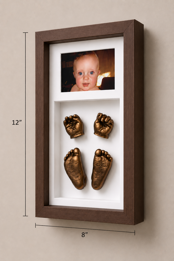 Shadow Box Frame