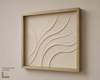 Shadow Box Frame