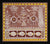 Jamini Roy Drawing