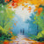 Nature Art 1
