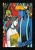 Modern Hindu Painting